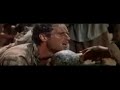 Charlton Heston Tribute