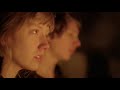 The XX - VCR