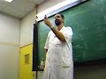 ercole aula musical sobre sen cos tg