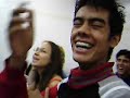 ercole aula musical sobre sen cos tg