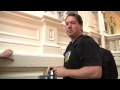 Photowalk with Thomas Hawk - Photography Tips & Advice