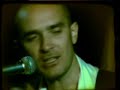 Kiscsillag - Ha �n lenn�k (lelkes verzi�)