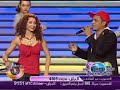 Album 5 - Prime 11 - New hit North Africa