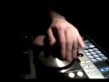 geo dj-made in italy 3