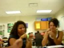 Class of 2009
