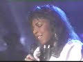 kate-bush-there-goes-a-tenner.html