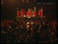 die toten hosen weihnachtsmann vom dach