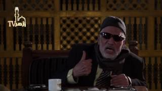 مقدمة لفصل فى مواقع التمثيل وتأثيره