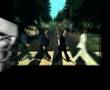 The-Beatles-The-End