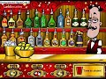 Bartender: The Right Mix 9885 points... Amazingly simple!