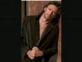 Hugh Jackman (S Club 7 - You´re my number one)