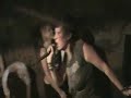 Suzy Wong and the Honkeys \"Robot Receptors\"