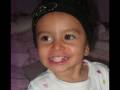 videos de Aylin und Emely