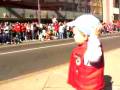 Baby controls the crowd! || The Power of Social engineering!