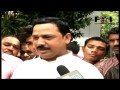 Fans Pay Condelences To Rajesh Khanna