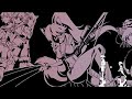 トリックスター0 -ラブ-動画：【トリックスター】グレンラガンEDパロ