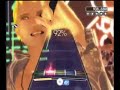 rescue me by buckcherry on rock band expert guitar.

this is meant to show the chart not a fc run of the song

this video was made because harmonix seems to have stopped making dlc pack trailers for us all to judge the dlcs funness first by.  so i'm biting the bullet and downloading most(if not all of) the dlc and giving videos of it.

this song is downloadable content for the xbox 360 and playstation 3 versions of rock band. they are downloadable off each consoles separate store for one dollar.  playstation 2 users cannot play this song.
feeling generous for some strange unexplainable reason?  send paypal donations to beachcleanupguy@yahoo.com.  all help is appreciated.
details-
recording device- gamebridge
played on xbox 360

this week brought  to you  by raj ghetia(pacol250), raj is a return donatee(?) and my current savior.

numerous chords and a gold star later, we have another song down.  surprisingly fun, and i liked this song.  for a buck i enjoyed it.  highlight of the pack for me.

apologies for the worse than usual quality of play this week.  my fret hand is injured with a 2nd degree burn and it is fairly painful to play.