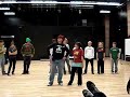 LVA Short Shakespeare Twelfth Night Part 1