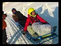 More speed flying from Sakhalin Island Eastern Russia More speed flying from Sakhalin Island Eastern Russia