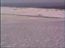 Escorregar na Neve Escorregar na Neve