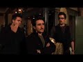 Break a Leg - My Surreality (Ep.12) Break a Leg - My Surreality (Ep.12)