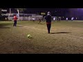 Clicca per Visualizzare : 6 Giornata 17/18 Resu - Cinisellese 1-3