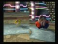 Pokémon Battle Revolution Wi-Fi Friend Battle 11: Vs. Icefigonbr