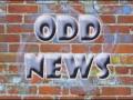 Odd News of the Day - www.MyInboxNews.com