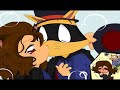 Ajyapaa karaoke (was requested)