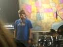 flobots at the gothic theatre