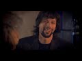 Kingston Katarina niza bisere Official video.mpg Kingston Katarina niza bisere Official video.mpg