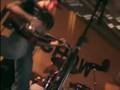 De La Rue - Intro (12-07-08 SBO)