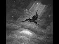 KAPREEZ- Jay-z Lucifer REMIX