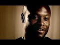 Nike: What William Knows