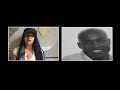 ACCM presents HIV101 Chapter 1: Introduction ACCM presents HIV101 Chapter 1: Introduction