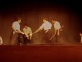 Aikizen Exhibición en Maipu Aikizen Exhibición en Maipu
