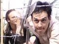 Escape from Sobibor 1/13 (1987)