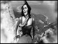  - MovieZen Video