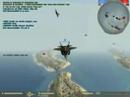 Bf2 jet tutorial