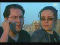 Amitié Franco-Algérienne (1ere partie)