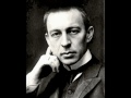 Click here to watch this video Rachmaninoff 2.symphony III.Adagio