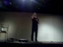 S4024997.AVI