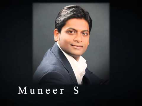 BNI Insomniacs Dubai Power Team Video