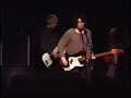 Uncle Tupelo - I Wanna Be Your Dog Uncle Tupelo - I Wanna Be Your Dog