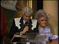 ricky skaggs & the whites perform 