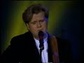 Ricky Skaggs & The Whites Mama\