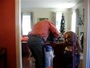 Polish Magic Tricks at Thanksgiving Polish Magic Tricks at Thanksgiving