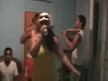 formatia-aurita-olte