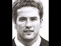 Best of Football Best of Football