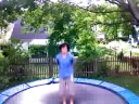 Variations on Flips